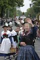 altenburg-trachtenfest-03-06-2012 (45)